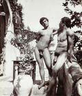 I Love Museums 5a6f7f5ba46b2.jpg