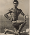 Grandpa's University 5a6f8091b4bca.jpg