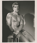 Grandpa's University 5a6f80986d3b1.jpg