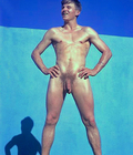 Grandpa's University 5a6f80b6530a0.jpg