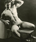 Grandpa's University 5a6f80c142baf.jpg