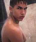 A little of Love, Please 5a70d4461a334.jpg