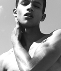 Faces and Pleasures 5a7222b02a8dc.jpg