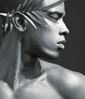 Faces and Pleasures 5a7222e491509.jpg