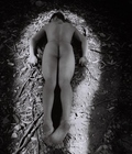 Waiting for Spring 5a74c5abd0934.jpg