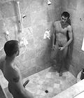 Some Water. And... 5a7612c181ad6.jpg