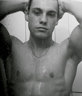 Some Water. And... 5a7612d5734bb.jpg