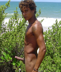 In the French Countryside 5a76144bd2bbd.jpg