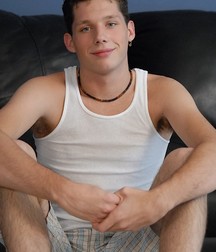 What my Cock is Nice ! 5a7766a3bcacb.jpg
