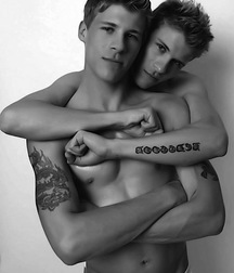 Pleasures, Affection 5a7767d504e28.jpg