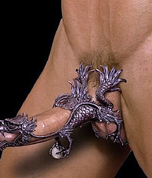 Attractive ! 5a7769fd96197.jpg