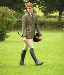 Tea at the Marquis von Pee-Pee 5a78bdb6b4fbb.jpg