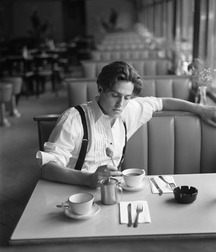 Tea at the Marquis von Pee-Pee 5a78bdd36d3fd.jpg