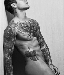 Nice decorated Males 5a7cb43e16827.jpg