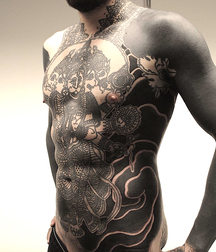Nice decorated Males 5a7cb44897acf.jpg