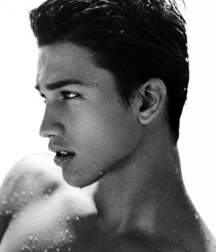 Prince's  Ahddin Harem 5a7cb7183ba3d.jpg