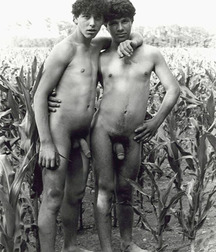 Come! Then and Now 5a7e00826679d.jpg