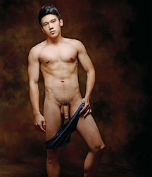 Fragrance of Male 5a7f556a3c929.jpg
