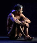 Solitude and Tendernesses 5a80abaee33e9.jpg