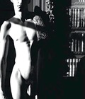 Solitude and Tendernesses 5a80abba67e44.jpg