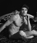 Solitude and Tendernesses 5a80abc56b3d4.jpg