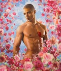 Solitude and Tendernesses 5a80abcc3afbe.jpg