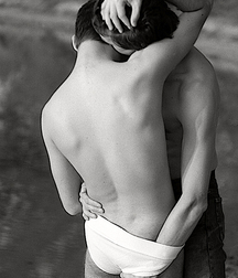 Love Stories 5a81f62b2ccc7.jpg