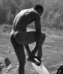 One Sunday in July 5a81f89a99bff.jpg