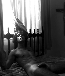 My Cock Needs You ! 5a8341f5062b2.jpg