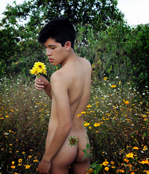 St. Valentin's boys 5a84991d24815.jpg