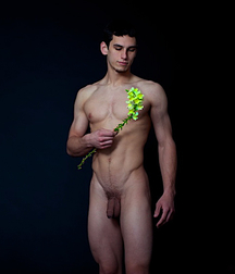 St. Valentin's boys 5a84994b6a212.jpg