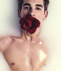 St. Valentin's boys 5a84995194380.jpg