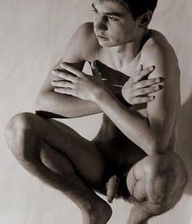 Perfumed Boys for flowery dreams 5a849ba3e2fd7.jpg