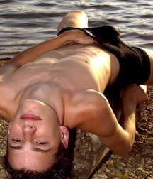 Perfumed Boys for flowery dreams 5a849bdbc1f5e.jpg