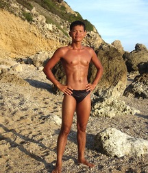 Chang's Secret Life  5a87671f3d80b.jpg