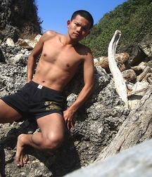 Chang's Secret Life  5a8767246d9bd.jpg