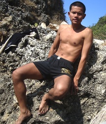 Chang's Secret Life  5a87672b03eab.jpg