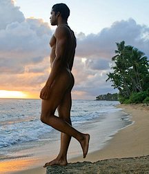 Relaxed, or Almost ! 5a8768a60dfba.jpg