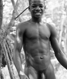 Relaxed, or Almost ! 5a8768a7995c2.jpg