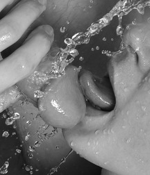 After, I wash myself 5a87b7042f4c1.jpg