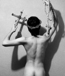 Sexology Students 5a89e2f343523.jpg