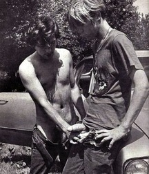 Dad's experiences 5a8b301500223.jpg