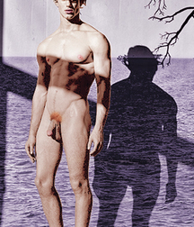 Boys seek company 5a8dd5e646a5a.jpg