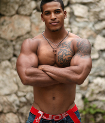 Muscle makes man 5a8dd6a7163d3.jpg