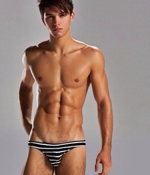 Dad, his son and I 5a8f26845264c.jpg