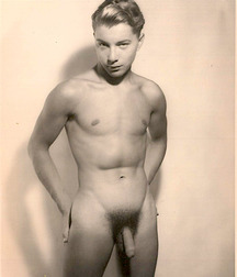 Dad and Me 5a91ce4b873f9.jpg