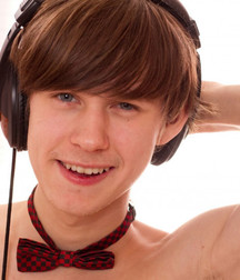 Music and Wilbur 5a91cec77a46d.jpg