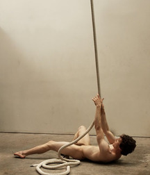 Nothing is too good for You 5a9474de5b021.jpg