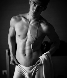 We are all beautiful 5a95bf6fc1f26.jpg