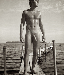 Don't put your fingers anywhere ! 5a97869b196ea.jpg